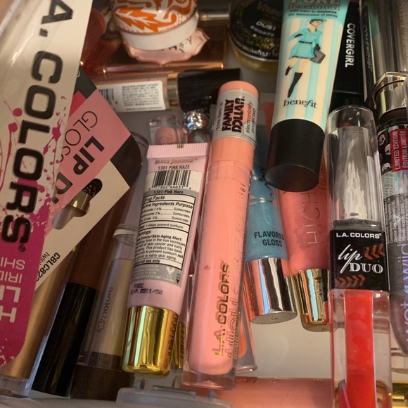 Happiness - Picture 2 of 6